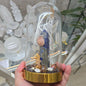 Siren’s Whisper - Crystal Art of Communication & Inner Harmony