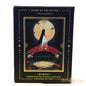 Tarot of the Divine - Yoshi Yoshitani