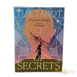 The Tarot of Secrets - Tess Whitehurst