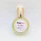 Starlight Tarot Love Potion Fragrance - "Love Weapon" 12ml
